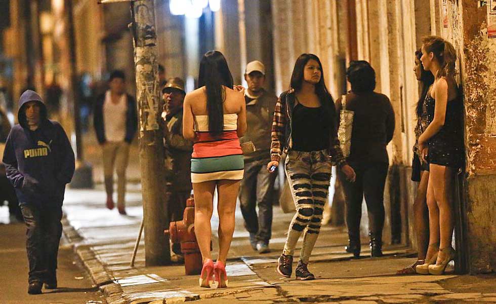  Consolacion del Sur, Pinar del Rio prostitutes
