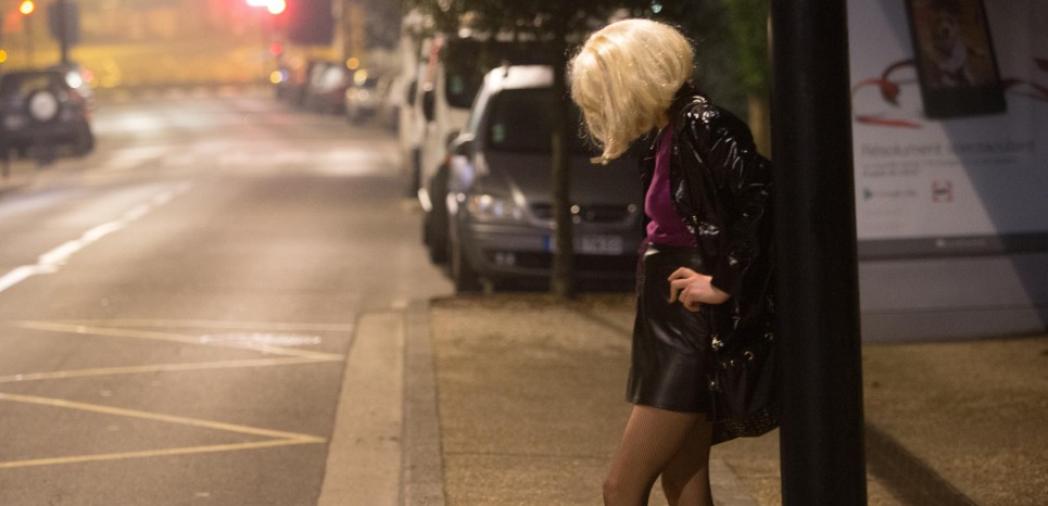  Find Prostitutes in Saint-Quentin, Nord-Pas-de-Calais-Picardie