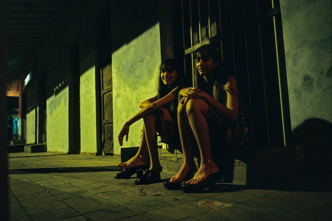  Find Prostitutes in Gongdanglegi Kulon, East Java