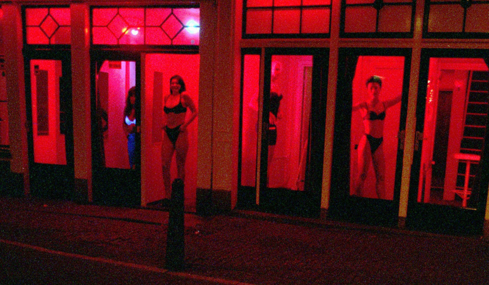  Where  buy  a prostitutes in Ferrol, Galicia