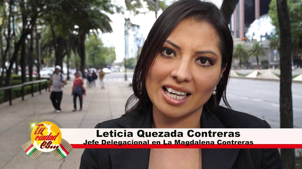  Magdalena Contreras, Mexico whores