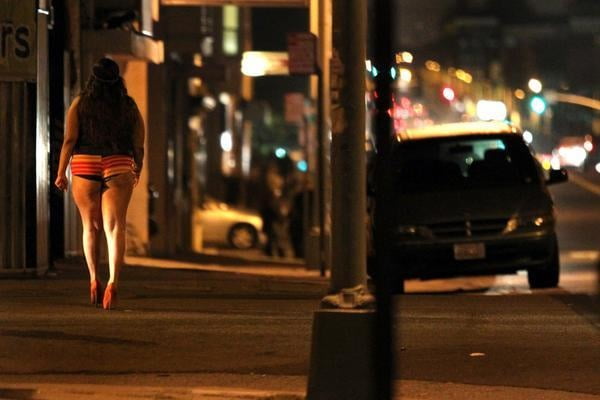  Prostitutes in Hornsby, Australia