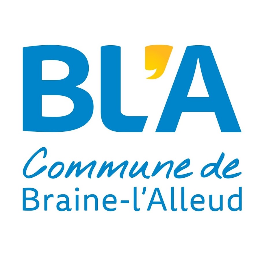  Skank in Braine-lAlleud, Belgium