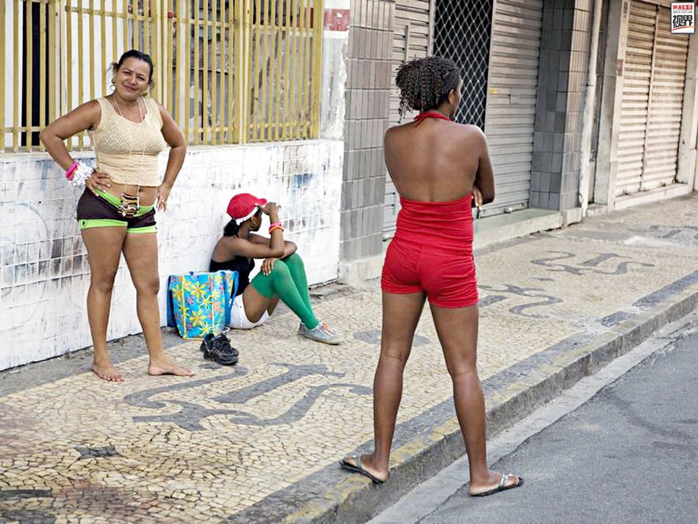  Phone numbers of Sluts in Vila Velha, Brazil