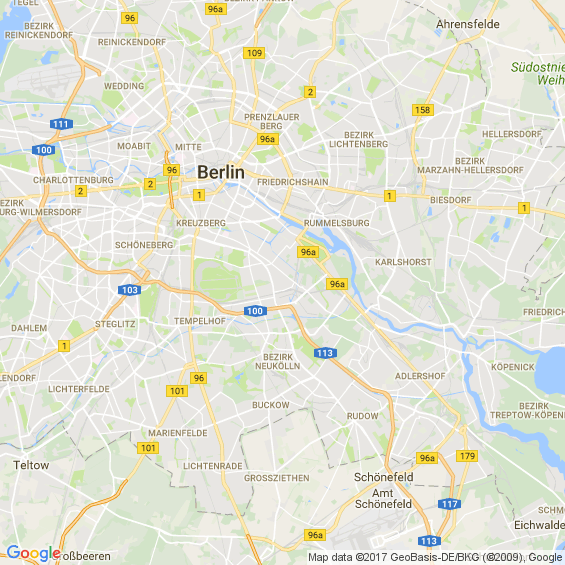  Prenzlauer Berg Bezirk, Germany prostitutes