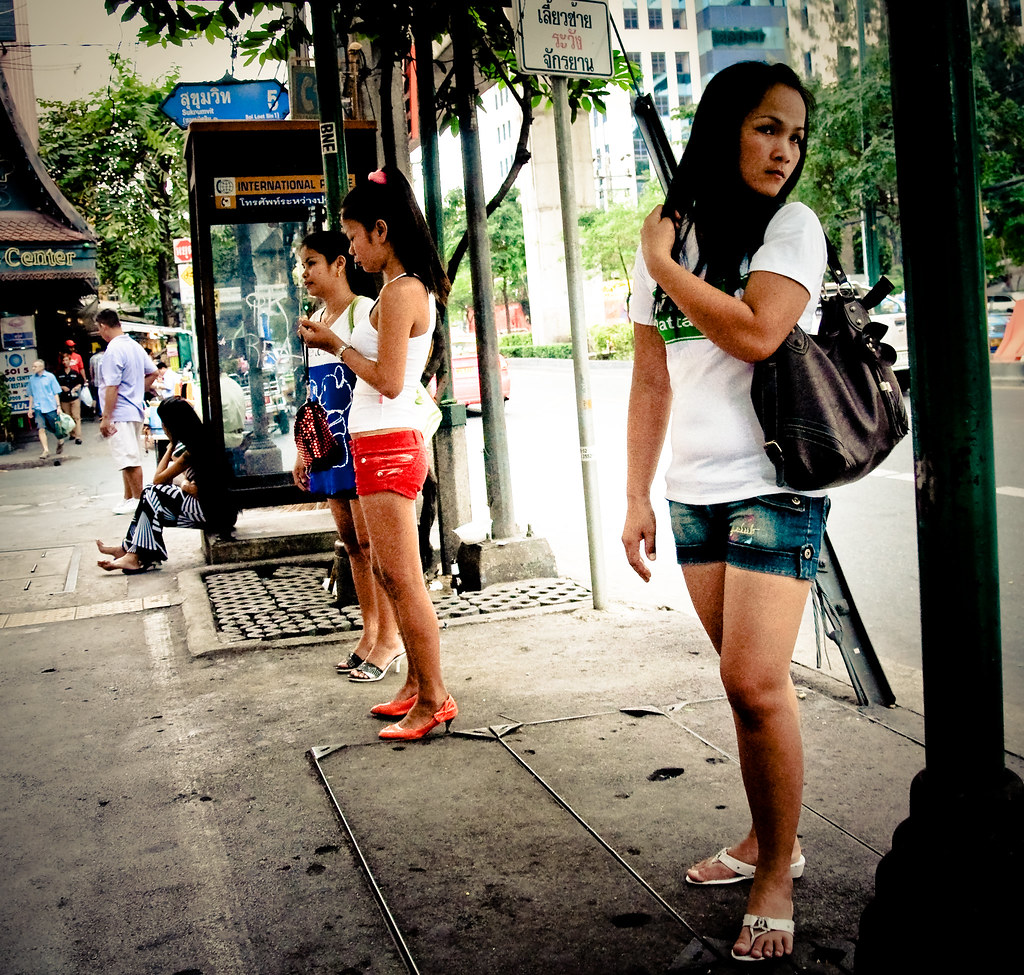  Taixing (CN) prostitutes