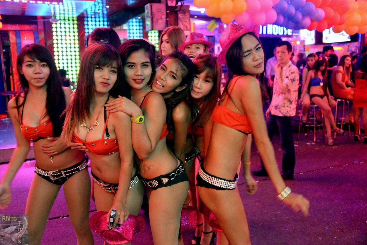  Buy Girls in Sakon Nakhon (TH)
