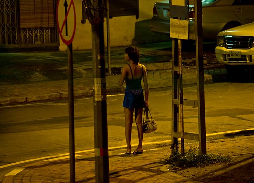  Find Prostitutes in Santa Lucia, Canary Islands
