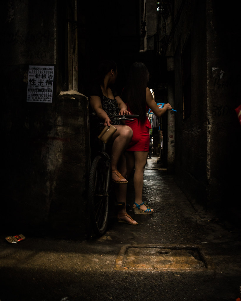  Prostitutes in Sukhothai, Sukhothai